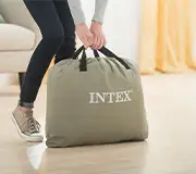 Intex Garantie