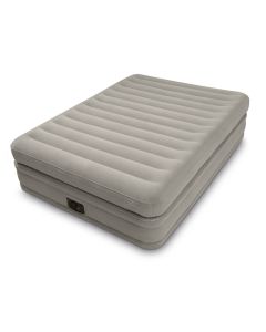 Intex Prime Comfort Elevated Queen 2 persons luftbett