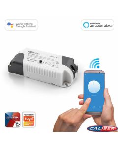 Caliber HWP502SET Smart Schalter (Switch) Set