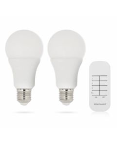 Smartwares Beleuchtungsset - SH4-99550