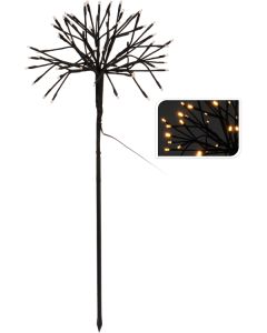 Baum 78cm 64LED