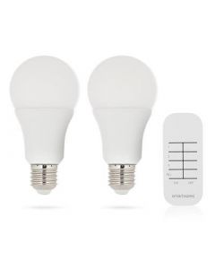 Smartwares Dimmbares Beleuchtungsset - SH4-99551