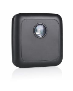 Smartwares Tag & Nacht Sensor - 10.037.32