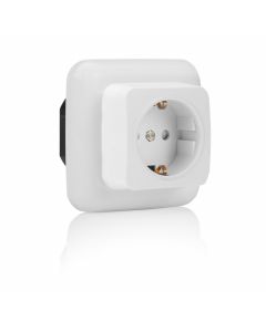 Smartwares Smarthome-Empfänger - 10.037.39