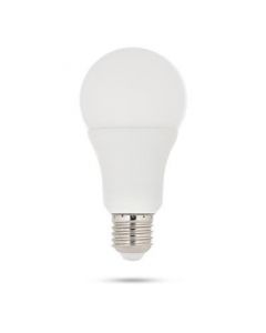 Smartwares LED-Lampe A70 7W - SH4-90250