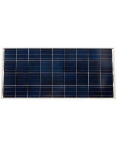 Victron Solarpanel 4a Monocrystal 175W 12V