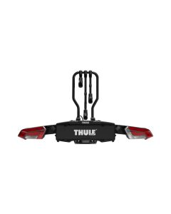 Thule EasyFold 3 3B Fahrradträger  