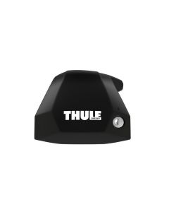 Thule Edge Fixpoint 7207