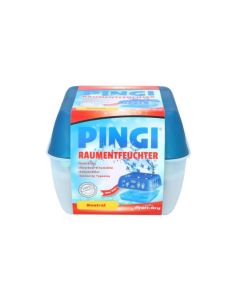 Pingi Luftentfeuchter ProfiDry - 450g