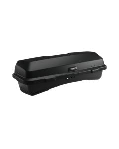 Thule Santu Box Towbar