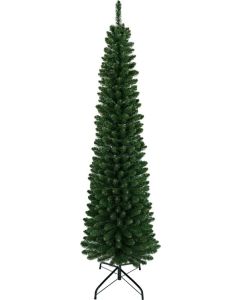 Weihnachtsbaum 180 cm Pencil Tree