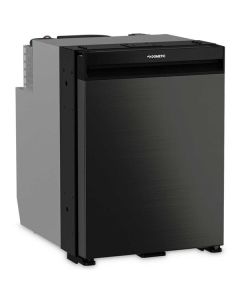 Dometic NRX 50C Kompressorkühlschrank 44L