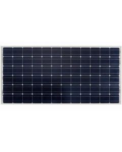 Victron Solarpanel 4b Monocrystal 115W 12V