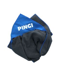 Pingi XXL Trockentuch 