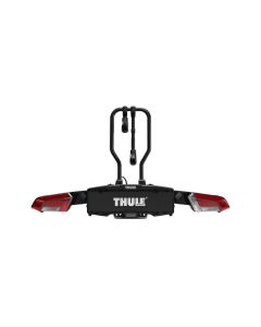 Thule EasyFold 3 2B Fahrradträger 