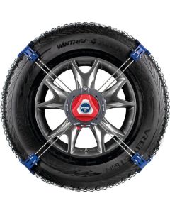 Pewag Servostar SUV RSC 930 V Schneeketten (2 Stück)