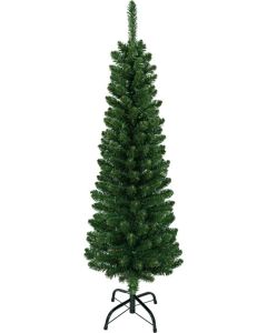 Weihnachtsbaum 120 cm Pencil Tree