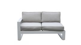 Linker Sofa Quatar Loungeset
