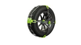 Veriga Tractiva sport T S70 Schneeketten (2 Stück)