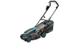 Gardena Elektro-Rasenmäher PowerMax 37/1800 G2