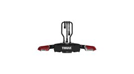 Thule EasyFold 3 3B Fahrradträger  