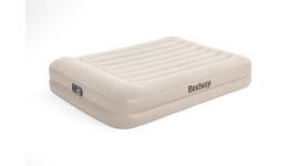 Bestway Tritech Queen Luftbett für 2 Personen