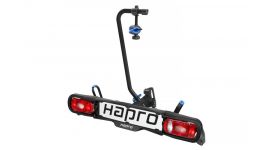 Hapro Atlas Active I 13-Polig Fahrradträger