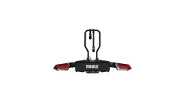 Thule EasyFold 3 2B Fahrradträger 